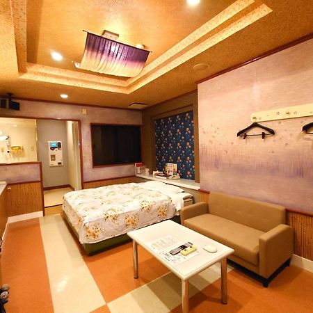 Hotel Remy (Adults Only) Tosu Luaran gambar