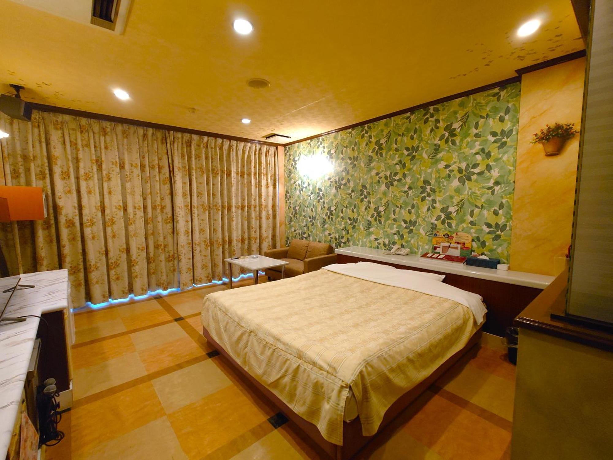 Hotel Remy (Adults Only) Tosu Luaran gambar