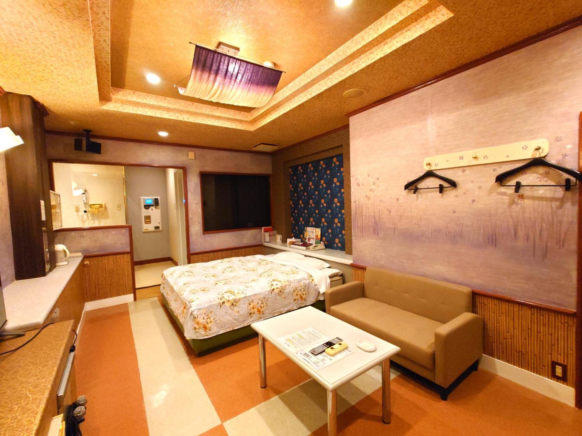 Hotel Remy (Adults Only) Tosu Luaran gambar