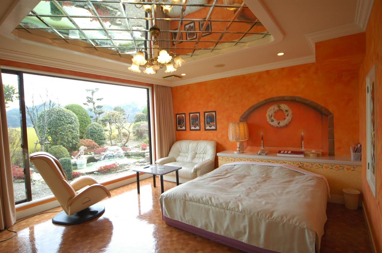 Hotel Remy (Adults Only) Tosu Luaran gambar